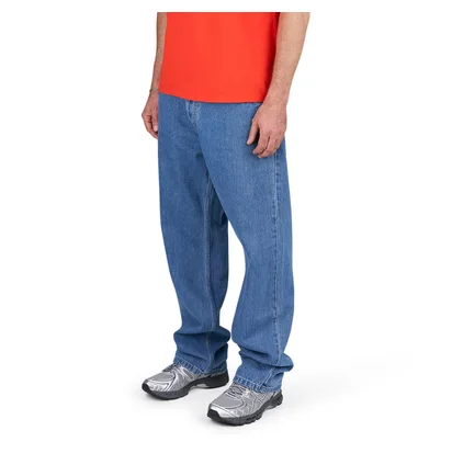 No Problemo Bagi Jean (Blau)