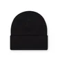 No Problemo Mini Problemo Beanie (Schwarz)