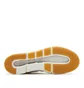 On The Roger Clubhouse M Men (White / Sand)