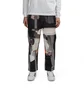 P.A.M. Printed X-Perience Reno Cino Pants (Multi)