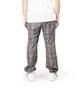 Pleasures Wonder Track Pant (Braun / Grün / Schwarz)