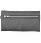Porter by Yoshida Tanker Wallet (Schwarz)