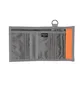 Porter by Yoshida Tanker Wallet (Silber)