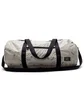 Porter by Yoshida x Gasius 2Way Boston Bag (Grau)