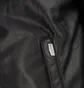 Raised by Wolves Gore-Tex Infinium Coach Jacket (Schwarz)