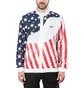 Reebok Classics Hush Track Jacket (Weiß)