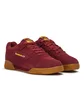 Reebok Workout Plus MU (Burgundy)
