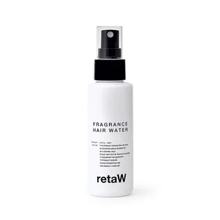 retaW Fragrance Hair Water 'Barney'