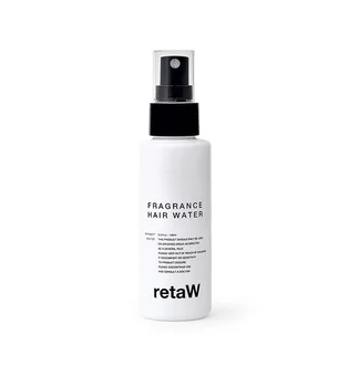 retaW Fragrance Hair Water 'Barney'