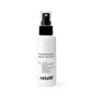 retaW Fragrance Hair Water 'Barney'