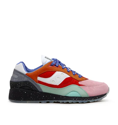 Saucony Shadow 6000 