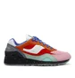 Saucony Shadow 6000 