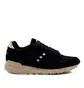 Saucony Shadow 5000 'Gold Rush Pack'' (Schwarz)