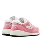 Saucony Shadow 6000 Suede Premium (Lachs)