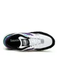 Saucony Shadow 6000 (Weiss / Lila)