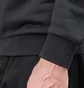 Stone Island Marina Sweatshirt (Schwarz)