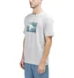 Stüssy Lisa Tee (Grau)