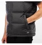 The North Face M 1992 Nuptse Vest (Schwarz)