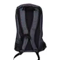 The North Face SE Backpack ''CMYK Pack'' (Multi)