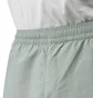 The North Face Steep Tech Light Pant (Grau / Grün)