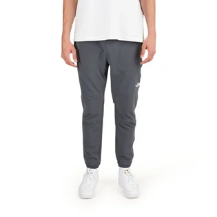 The North Face Tekware Fleece Pant (Grau)