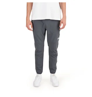 The North Face Tekware Fleece Pant (Grau)