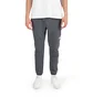 The North Face Tekware Fleece Pant (Grau)