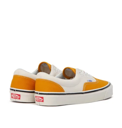 Vans Era 95 DX Anaheim Factory (OG Safran)