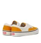 Vans Era 95 DX Anaheim Factory (OG Safran)