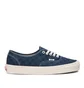 Vans OG Authentic LX (Blau)