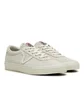 Vans Vault UA Epoch Sport LX (Hellbeige)