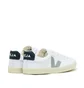Veja WMNS Esplar SE Canvas (Weiß / Grau / Navy)