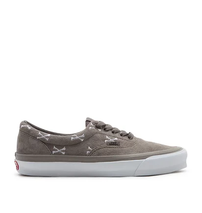 Vans Vault x WTAPS UA OG Era LX Bones (Braun)
