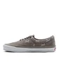 Vans Vault x WTAPS UA OG Era LX Bones (Braun)