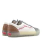 Vans Vault x Palm Angels Old Skool VLT LX (Beige / Grün)