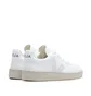 Veja WMNS V-10 CWL (Weiß)