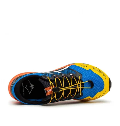 Asics Sportstyle GEL-FujiTrabuco SKY (Multi)