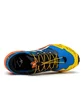 Asics Sportstyle GEL-FujiTrabuco SKY (Multi)