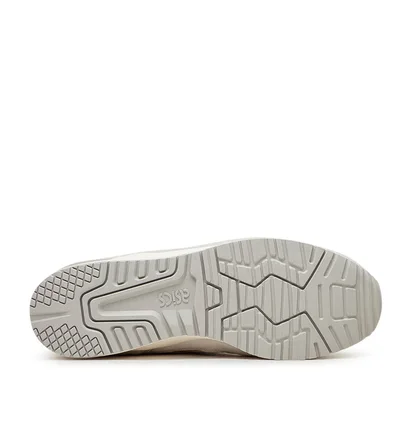 Asics Sportstyle Gel-Lyte III OG GTX (Beige / Pink)