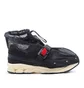 Asics X Beams GEL-KAYANO 14 G-TX (Schwarz)