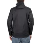 Patagonia Houdini Jacket (Schwarz)