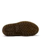 Dr. Martens Wrenlie Bronx Wildleder Fisherman Sandalen (Beige)