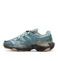 Salomon Xt Pu.re Advanced (Blau /Grau)