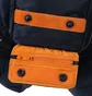 Porter by Yoshida Tanker Rucksack (Navy)