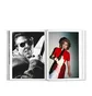 Taschen: Helmut Newton. SUMO. 20th Anniversary Edition XL