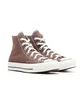 Converse Chuck 70 Hi Vintage Canvas (Braun)