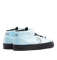 Converse x Fucking Awesome Louie Lopez Mid (Türkis)