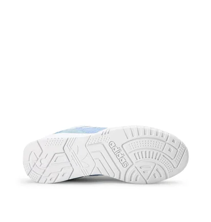 adidas A.R. Trainer W (Hellblau / Weiß)