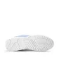 adidas A.R. Trainer W (Hellblau / Weiß)