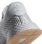 adidas Deerupt Runner (Hellgrau)
